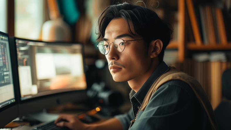 爱奇艺诉海螺AI侵权:大模型该如何处理版权内容?